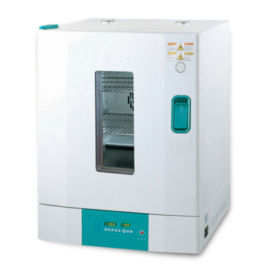实验室干燥箱_通用型（标配观察窗）