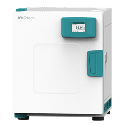 强制对流培养箱_IB4-03S/05S/10S/15S