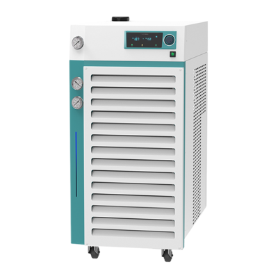 冷却水循环装置（高低温型/超高压）