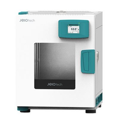 自然对流干燥箱_ON4-S系列