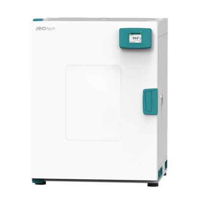 自然对流干燥箱_ON4-V系列