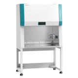 超净工作台_高端型
