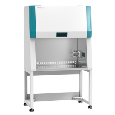 超净工作台_高端型