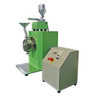 切割式研磨仪KCU-120