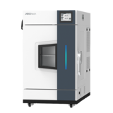 台式高低温湿热试验箱_TH3-KE系列