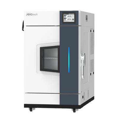 台式恒温恒湿试验箱_TH3-ME系列