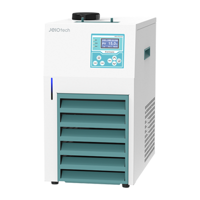 小型冷水机（紧凑型）