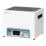 电热水浴锅_高端型