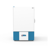 强制对流干燥箱_通用型_ 350℃