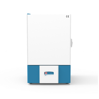 强制对流干燥箱_通用型_ 350℃