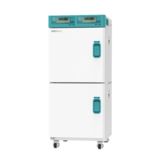 干燥箱_2箱一体型