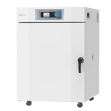 干燥箱_大容量（编程型）OF3-30P