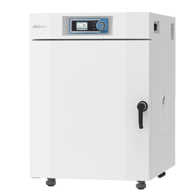 干燥箱_大容量（编程型）OF3-30P