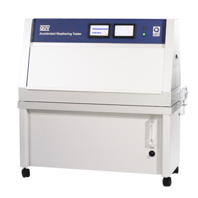 紫外老化试验箱_QUV/se|QUV/spray|QUV/basic