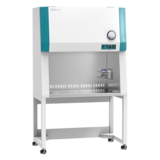 超净工作台_经济型