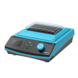 干浴器,干式恒温器_CHB系列