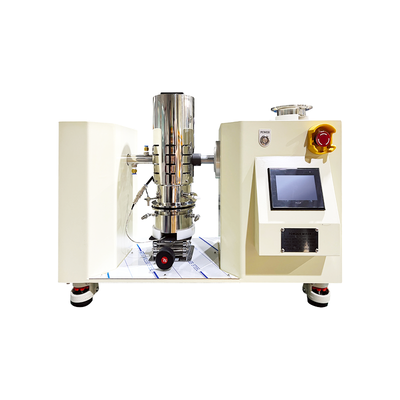 粉料混合机 KPLS-300C