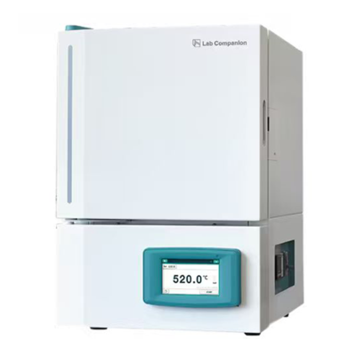 电阻炉_1500℃_定值型