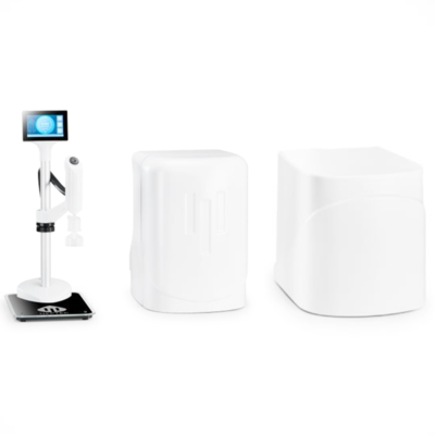 HALIOS 40 超纯水机