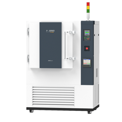 温度循环试验箱_PMV系列