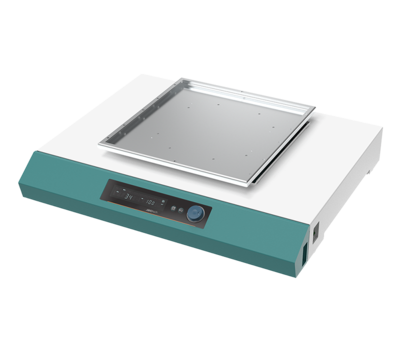 空气摇床_（大型尺寸）