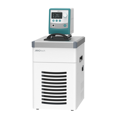 加热制冷恒温槽_通用型