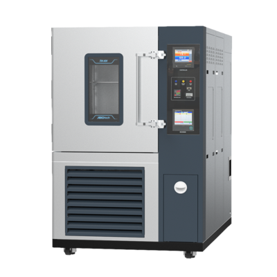 高低温交变湿热试验箱_TH-KH系列
